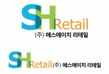 (주)에스에이치리테일 카페티아이엠 2013년 재무정보 | 매출액 55억원 영업이익, 자본금, 공시정보 등 - 사람인 (주)에스에이치리테일... 