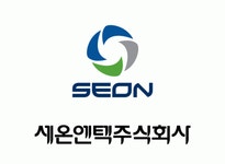 세온엔텍(주) 2013년 재무정보 | 매출액 8억 1,689만원 영업이익, 자본금, 공시정보 등 - 사람인 세온엔텍(주) 2013년 재무정보 | 매출액  8억 1... 