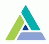 (주)대산글로벌 기업리뷰 | 4명이 참여한 통계 & 리뷰 - 사람인 (주)대산글로벌 기업리뷰 | 4명이 참여한 통계 & 리뷰