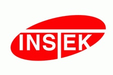 (주)인스텍 연봉정보 | 평균연봉, 직급별 연봉 등 - 사람인