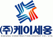 (주)케이세웅건설 기업리뷰 | 2명이 참여한 통계 & 리뷰 - 사람인 (주)케이세웅건설 기업리뷰 | 2명이 참여한 통계 & 리뷰