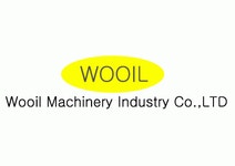 (주)우일기계 2018년 재무정보 | 매출액 50억 7,198만원 영업이익... 사람인 (주)우일기계 2018년 재무정보 | 매출액  50억 7,198만원 영업이익... 