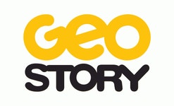 (주)지오스토리 2026년 기업정보 | 직원수, 근무환경, 복리후생 등 - 사람인 (주)지오스토리 2026년 기업정보 | 직원수, 매출액, 복리후생 등... 