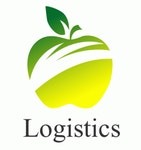 에이치엔티로지스틱스(주) 2011년 재무정보 | 매출액 14억 4,998만원 영업이익, 자본금, 공시정보 등 - 사람인 에이치엔티로지스틱스(주)... 