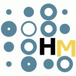 [해민건축사사무소] (정규직) 건축설계 신입사원 모집 공고 - 사람인 [해민건축사사무소] (정규직) 건축설계  신입사원 모집 공고 - 사람인