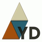 엉터리생고기가양점 2026년 기업정보 | 직원수, 근무환경, 복리후생 등 - 사람인 엉터리생고기가양점 2026년 기업정보 | 직원수, 매출액... 