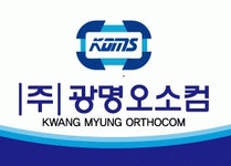 (주)광명오소컴 연봉정보 | 평균연봉, 직급별 연봉 등 - 사람인