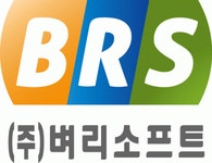 (주)벼리소프트 2020년 재무정보 | 매출액 8억 9,922만원 영업이익... (주)벼리소프트 2020년 재무정보 | 매출액  8억 9,922만원 영업이익... 