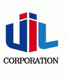 (주)유일 2026년 기업정보 | 직원수, 근무환경, 복리후생 등 - 사람인 (주)유일 2026년 기업정보 | 직원수, 매출액, 복리후생 등 - 사람인