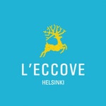 (주)아이디조이 연봉정보 | 평균연봉, 직급별 연봉 등 - 사람인