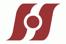 (주)선희통상 2017년 재무정보 | 매출액 24억 3,095만원 영업이익, 자본금, 공시정보 등 - 사람인 (주)선희통상 2017년 재무정보 | 매출액... 