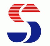 쌍용전력(주) 연봉정보 | 평균연봉, 직급별 연봉 등 - 사람인