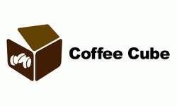 (주)커피큐브 2024년 재무정보 | 매출액 11억 246만원 영업이익, 자본금, 공시정보 등 - 사람인 (주)커피큐브 2024년 재무정보 | 매출액  11억... 