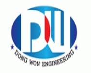 (주)동원엔지니어링 기업리뷰 | 1명이 참여한 통계 & 리뷰 - 사람인 (주)동원엔지니어링 기업리뷰 | 1명이 참여한 통계 & 리뷰