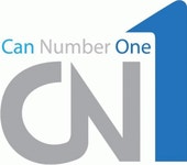 [(주)씨엔원] 2021년 상반기 공개채용 - 사람인