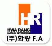 (주)화랑에프에이 2026년 기업정보 | 직원수, 근무환경, 복리후생 등 - 사람인 (주)화랑에프에이 2026년 기업정보 | 직원수, 매출액, 복리후생 등... 