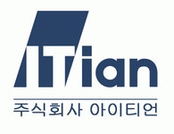 (주)아이티언 연봉정보 | 평균연봉, 직급별 연봉 등 - 사람인