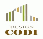 (주)디자인코디 2023년 재무정보 | 매출액 7억 5,404만원 영업이익, 자본금, 공시정보 등 - 사람인 (주)디자인코디 2023년 재무정보 | 매출액... 