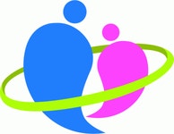 한울림장애인자립생활센터 기업리뷰 | 2명이 참여한 통계 & 리뷰 - 사람인 한울림장애인자립생활센터 기업리뷰 | 2명이 참여한 통계 & 리뷰