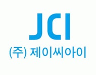 (주)제이씨아이 2025년 재무정보 | 매출액 24억 5,624만원 영업이익, 자본금, 공시정보 등 - 사람인 (주)제이씨아이 2025년 재무정보 | 매출액...