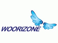 (주)우리존 연봉정보 | 평균연봉, 직급별 연봉 등 - 사람인