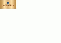 (주)도원인터내셔널코 2012년 재무정보 | 매출액 77억 1,475만원 영업이익, 자본금, 공시정보 등 - 사람인 (주)도원인터내셔널코 2012년... 