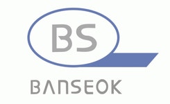 (주)반석이레기술단 2020년 재무정보 | 매출액 12억 5,665만원 영업이익, 자본금, 공시정보 등 - 사람인 (주)반석이레기술단 2020년 재무정보... 