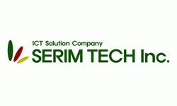 (주)세림테크 2024년 재무정보 | 매출액 14억 1,538만원 영업이익, 자본금, 공시정보 등 - 사람인 (주)세림테크 2024년 재무정보 | 매출액... 