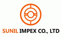 (주)선일임팩스 2025년 기업정보 | 직원수, 근무환경, 복리후생 등 - 사람인 (주)선일임팩스 2025년 기업정보 | 직원수, 매출액, 복리후생 등... 