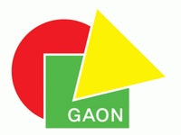 (주)가온건설 2023년 재무정보 | 매출액 4억 6,089만원 영업이익, 자본금, 공시정보 등 - 사람인 (주)가온건설 2023년 재무정보 | 매출액  4억 6... 