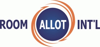 (주)인디안오션티오 2021년 재무정보 | 영업이익, 자본금, 공시정보 등 - 사람인