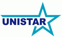 (주)유니스타 연봉정보 | 평균연봉, 직급별 연봉 등 - 사람인