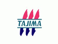 한국타지마(주) 연봉정보 | 평균연봉, 직급별 연봉 등 - 사람인