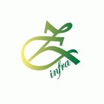 유지인프라(주) 기업리뷰 | 3명이 참여한 통계 & 리뷰 - 사람인 유지인프라(주) 기업리뷰 | 3명이 참여한 통계 & 리뷰