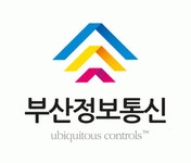 (주)부산정보통신 2019년 재무정보 | 매출액 14억 2,054만원 영업이익, 자본금, 공시정보 등 - 사람인 (주)부산정보통신 2019년 재무정보... 