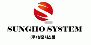 (주)성호시스템 2024년 재무정보 | 매출액 4억 9,484만원 영업이익... 사람인 (주)성호시스템 2024년 재무정보 | 매출액  4억 9,484만원... 