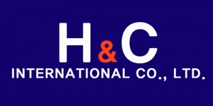 (주)에이치엔씨인터내셔널 2024년 재무정보 | 매출액 9억 115만원 영업이익, 자본금, 공시정보 등 - 사람인 (주)에이치엔씨인터내셔널 2024년... 