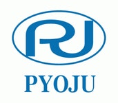 (주)표주레미콘 기업리뷰 | 1명이 참여한 통계 & 리뷰 - 사람인 (주)표주레미콘 기업리뷰 | 1명이 참여한 통계 & 리뷰