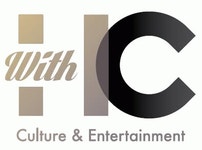 (주)위드에이치씨 기업리뷰 | 2명이 참여한 통계 & 리뷰 - 사람인 (주)위드에이치씨 기업리뷰 | 2명이 참여한 통계 & 리뷰