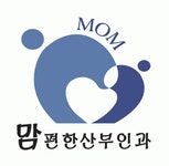 맘편한산부인과 2026년 기업정보 | 직원수, 근무환경, 복리후생 등 - 사람인 맘편한산부인과 2026년 기업정보 | 직원수, 매출액, 복리후생 등... 