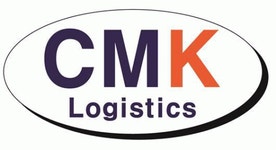 씨엠케이로지스틱스(주) 2024년 재무정보 | 매출액 69억 1,797만원 영업이익, 자본금, 공시정보 등 - 사람인 씨엠케이로지스틱스(주) 2024년... 