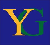 용인유전자영농조합법인 2026년 기업정보 | 직원수, 근무환경, 복리후생 등 - 사람인 용인유전자영농조합법인 2026년 기업정보 | 직원수... 