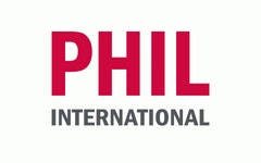 (주)필인터내셔널 기업리뷰 | 1명이 참여한 통계 & 리뷰 - 사람인 (주)필인터내셔널 기업리뷰 | 1명이 참여한 통계 & 리뷰