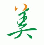 미듬(주) 2015년 재무정보 | 매출액 215억 9,817만원 영업이익, 자본금... 사람인 미듬(주) 2015년 재무정보 | 매출액  215억 9,817만원... 