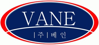 (주)베인 2024년 재무정보 | 매출액 169억 4,853만원 영업이익, 자본금, 공시정보 등 - 사람인 (주)베인 2024년 재무정보 | 매출액  169억 4... 