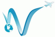 (주)인투인코퍼레이션 2015년 재무정보 | 매출액 778만원 영업이익... (주)인투인코퍼레이션 2015년 재무정보 | 매출액  778만원 영업이익... 