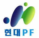 아사히밸브코리아(주) 2023년 재무정보 | 매출액 14억 5,695만원... 아사히밸브코리아(주) 2023년 재무정보 | 매출액  14억 5,695만원 영업이익... 