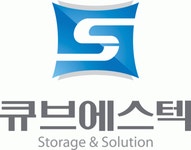 (주)큐브에스텍 연봉정보 | 평균연봉, 직급별 연봉 등 - 사람인