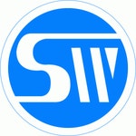 (주)신우하이텍 2013년 재무정보 | 매출액 29억 6,674만원 영업이익, 자본금, 공시정보 등 - 사람인 (주)신우하이텍 2013년 재무정보 | 매출액... 