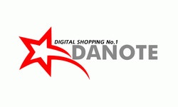 (주)다노트정보 2024년 재무정보 | 매출액 2억 6,517만원 영업이익... 사람인 (주)다노트정보 2024년 재무정보 | 매출액  2억 6,517만원... 